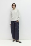 TMR1266-B-H GREY