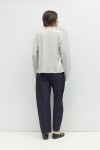 TMR1266-B-H GREY