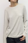 TMR1266-B-H GREY