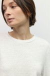 TMR1266-B-H GREY