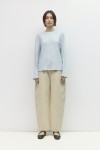 TMR1266-B-LIGHT BLUE