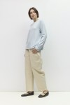 TMR1266-B-LIGHT BLUE