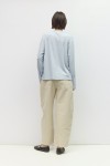 TMR1266-B-LIGHT BLUE