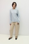 TMR1266-B-LIGHT BLUE
