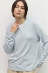TMR1266-B-LIGHT BLUE