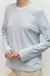 TMR1266-B-LIGHT BLUE