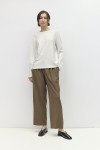 TMR1266-B-WHITE
