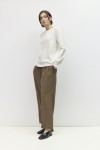 TMR1266-B-WHITE