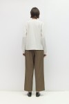 TMR1266-B-WHITE