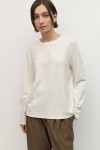 TMR1266-B-WHITE