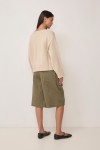 TMR1267-BEIGE