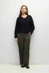 TMR1267-BLACK
