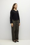 TMR1267-BLACK