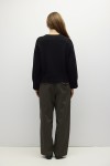 TMR1267-BLACK