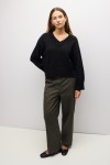 TMR1267-BLACK