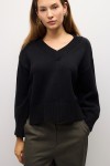 TMR1267-BLACK