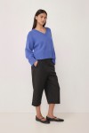 TMR1267-BLUE