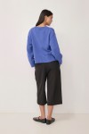 TMR1267-BLUE