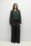 TMR1267-GREEN