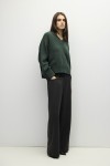 TMR1267-GREEN