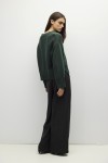 TMR1267-GREEN