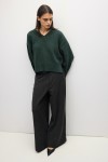TMR1267-GREEN