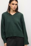 TMR1267-GREEN