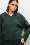 TMR1267-GREEN