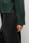 TMR1267-GREEN