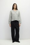 TMR1267-H GREY