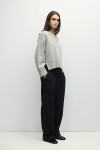 TMR1267-H GREY