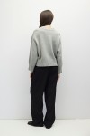 TMR1267-H GREY