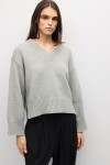 TMR1267-H GREY