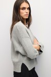 TMR1267-H GREY