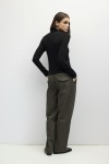TMR1268-BLACK