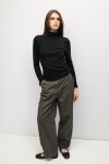 TMR1268-BLACK