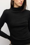 TMR1268-BLACK