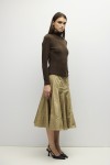 TMR1268-BROWN