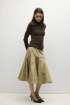 TMR1268-BROWN