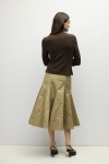 TMR1268-BROWN