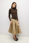 TMR1268-BROWN