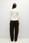 TMR1268-IVORY