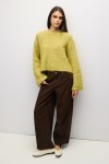 TMR1271-CHARTREUSE