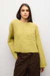TMR1271-CHARTREUSE