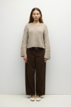 TMR1271-TAUPE
