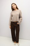 TMR1271-TAUPE
