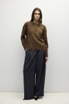 TMR1280-BROWN