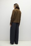 TMR1280-BROWN