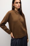 TMR1280-BROWN
