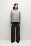 TMR1280-H GREY